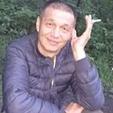 Виталий, 45 лет