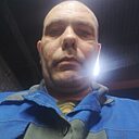 Михаил, 43 года