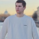 Дмитрий, 25 лет