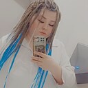 Светлана, 32 года