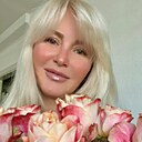 Екатерина, 35 лет