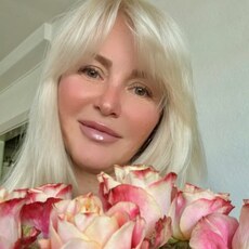 Фотография девушки Екатерина, 35 лет из г. Сочи