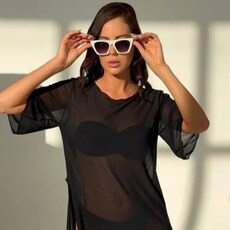 Фотография девушки Ее, 36 лет из г. Новокузнецк