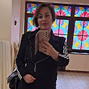 Гаяне, 47 лет