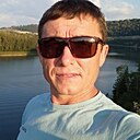 Виталий, 46 лет