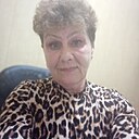 Татьяна, 59 лет