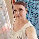Марина, 43 года