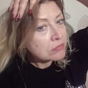 Натали, 46 лет