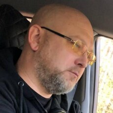 Фотография мужчины Олег, 48 лет из г. Зеленодольск