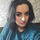 Екатерина, 35 лет