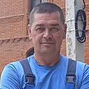 Виталий, 48 лет