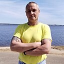 Юрий, 52 года