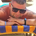 Александр, 47 лет