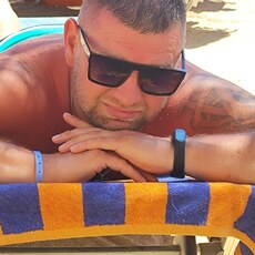 Фотография мужчины Александр, 47 лет из г. Рыбинск