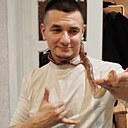 Берт, 32 года