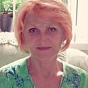 Татьяна, 61 год