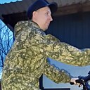 Александр, 37 лет
