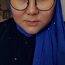 Нина, 34 года