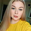 Юлия, 35 лет