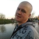 Владимир, 47 лет