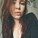 Юлия, 34 года