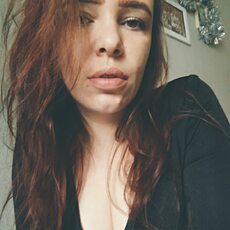 Фотография девушки Юлия, 34 года из г. Бобруйск