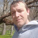 Сергей, 39 лет