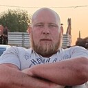 Свят, 34 года