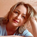 Татьяна, 43 года