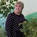 Вера, 60 лет