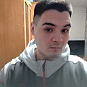Денис, 29 лет