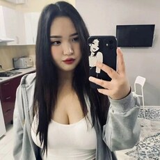 Фотография девушки Аружан, 23 года из г. Шымкент
