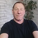 Сергей, 58 лет