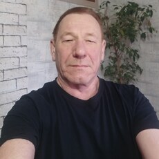 Фотография мужчины Сергей, 58 лет из г. Каменск-Уральский
