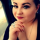 Екатерина, 32 года