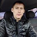 Рафис, 30 лет