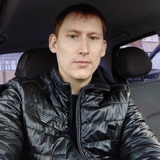 Фотография мужчины Рафис, 30 лет из г. Ижевск