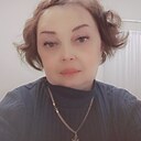 Марина, 50 лет