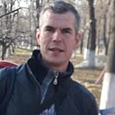 Сергей, 22 года