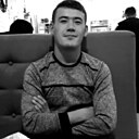 Нурик, 31 год