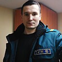 Александр, 26 лет