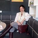 Екатерина, 38 лет