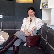Фотография девушки Екатерина, 38 лет из г. Бобруйск
