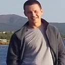 Павел, 33 года