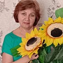 Венера, 54 года