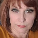 Людмила, 54 года