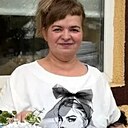 Юлия, 51 год