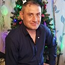 Алексей, 45 лет