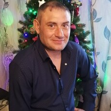 Фотография мужчины Алексей, 45 лет из г. Тверь