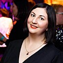 Дарья, 37 лет